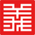 Jinjiang Yixinli Trading Co., Ltd. logo