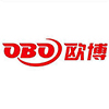 Guangzhou Oubo Cosmetics Co., Ltd. logo