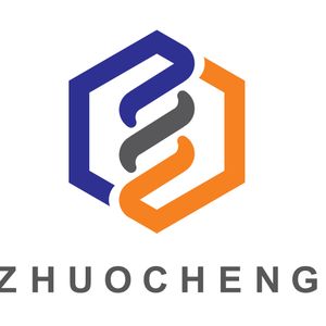 Supplier logo