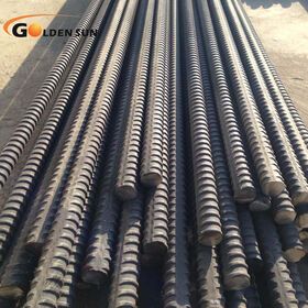 tmt bar, deformed steel bar, steel rebar for construction/concrete/building