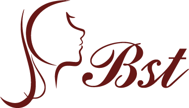 Juancheng Best Hair Products Co., Ltd. logo