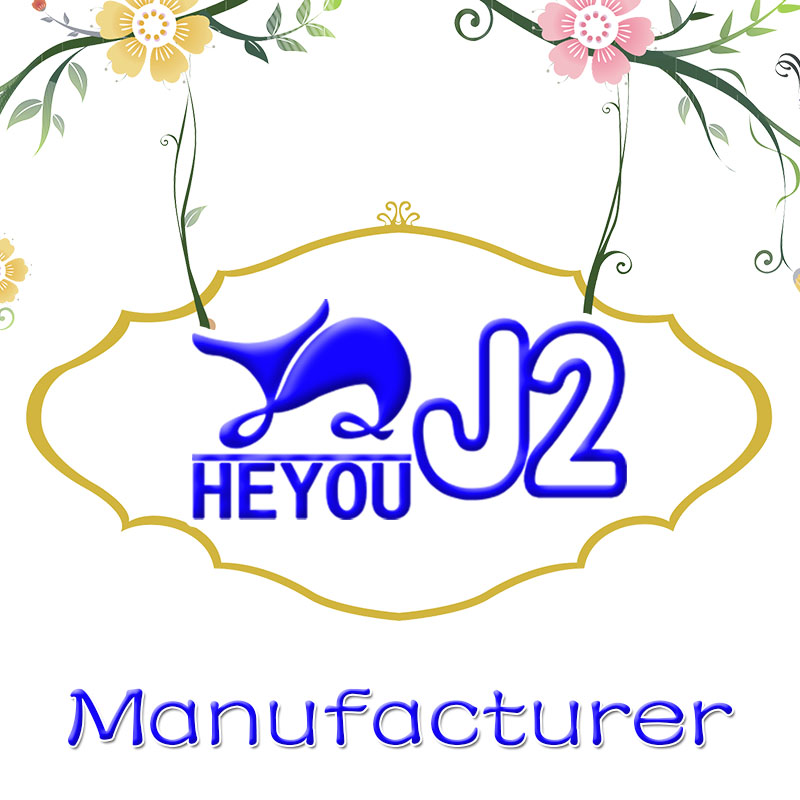 Guangzhou Huimeng Chengzhen Trade Co., Ltd. logo