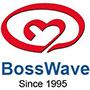 Bosswave Enterprises Co., Ltd. logo