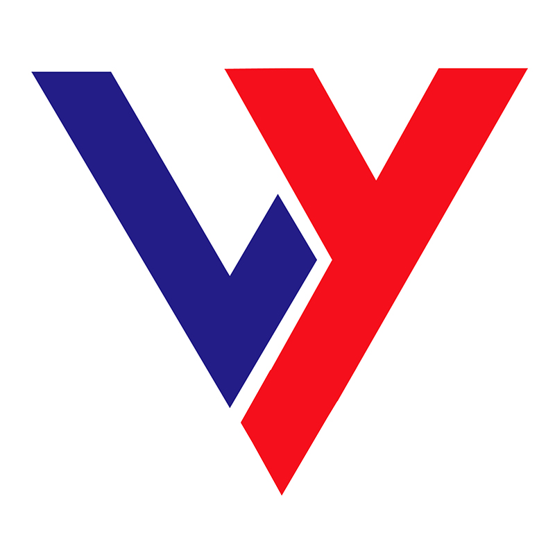 Yiwu Lanyue Sports Goods Co., Ltd. logo