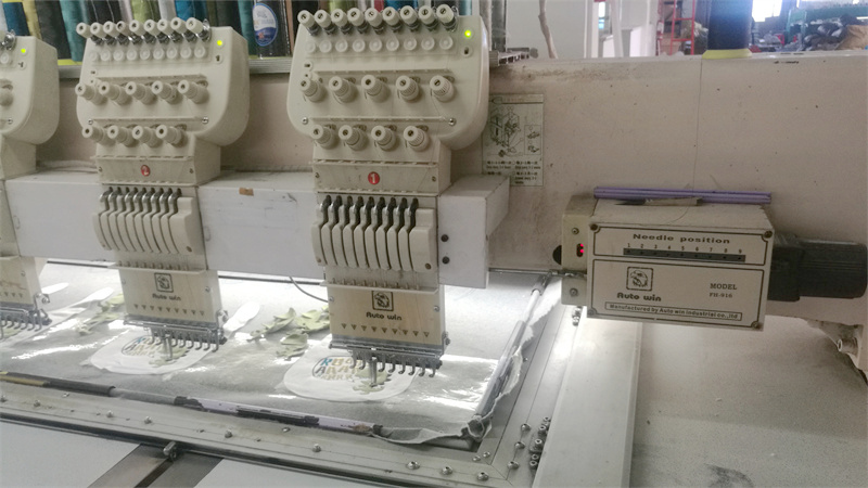 Shanghai Hexuan Baby Products Co., Ltd. Baby Bibs