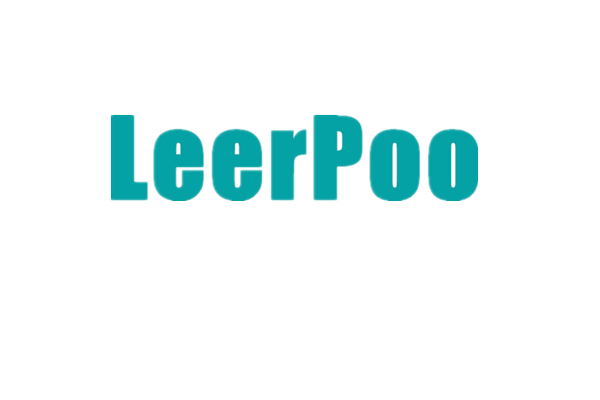 Yancheng Leerpoo Import And Export Co., Ltd. logo