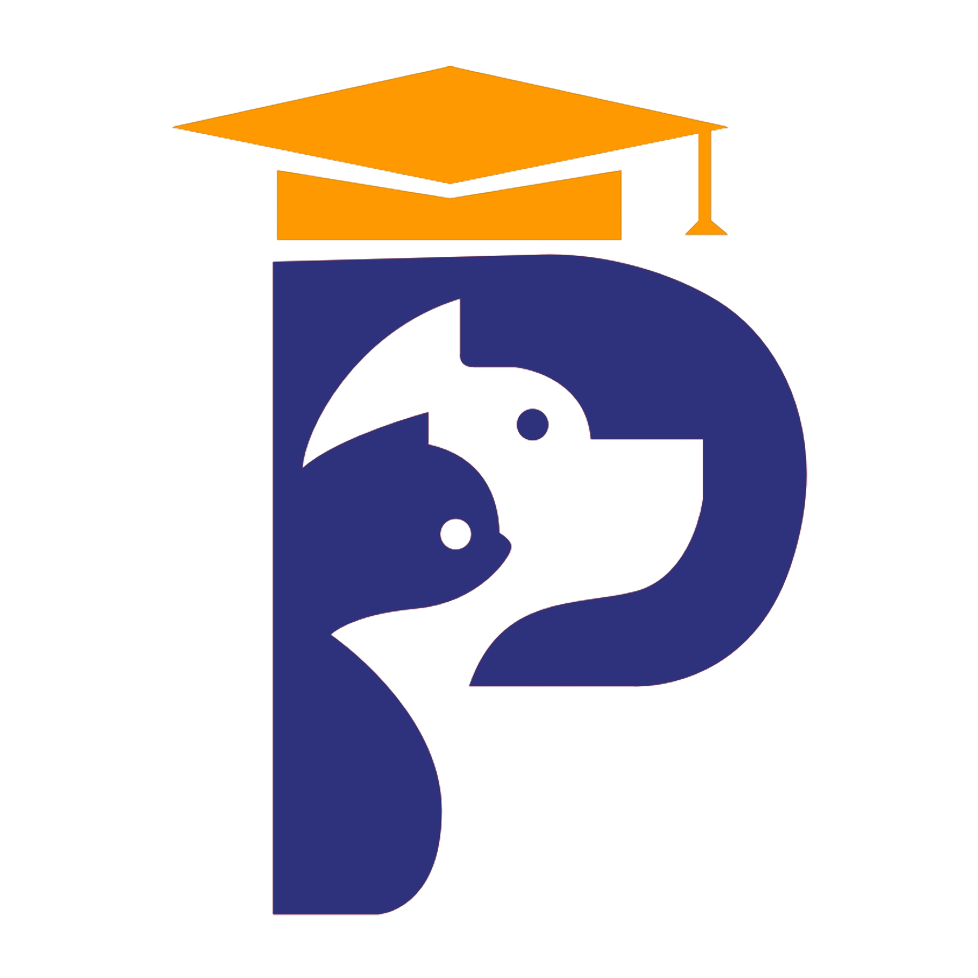 Hunan Petfessor Pet Products Co., Ltd. logo
