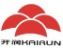 Company icon