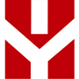 Anji Yuhui Furniture Co., Ltd. logo