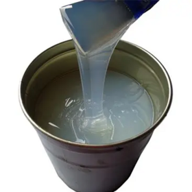 25KG Bulk Pack Desiccant Packing Use Moisture Adsorption Silica Gel