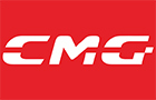 CMG (NINGBO) ELECTROACOUSTIC TECHNOLOGY CORPORATION logo