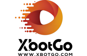 Shenmou Yuanzhi (Suzhou) Information Technology Co.,Ltd logo