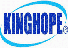 Kinghope Import & Export Trade Co., Ltd. logo
