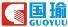 Company icon