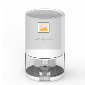 2022 whole house dehumidifier compact and portable small electric mini dehumidifiers for home