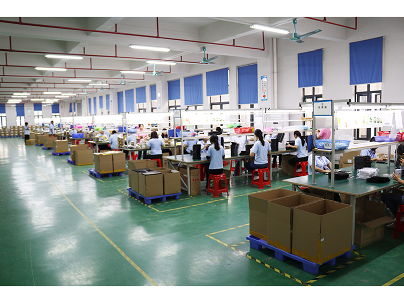 Dongguan Xujia Electronic Co., Ltd. phone cases