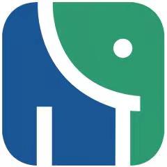 Guangzhou IMT Technology Co., Ltd logo