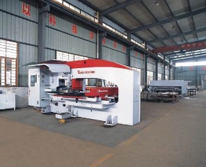 Zhejiang Shengyi Machinery Co., Ltd. Gear