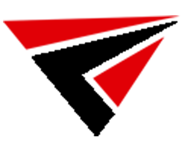 Fabinay International logo