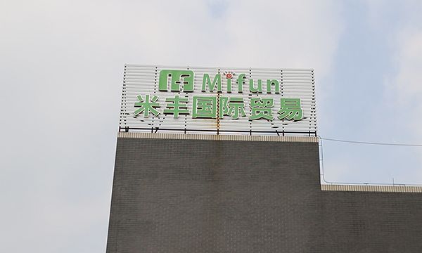 eej992yNRke832fY7lTo1lZLznNDrNjYpwGNVdHVd90d9CK27haXVfsV0JHrPt8N.jpg