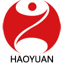Foshan Hao Yuan Tracery Products Co., Ltd. logo