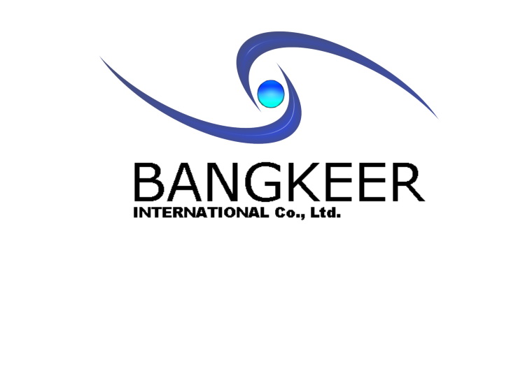 Zhuhai Bangkeer International Co., Ltd. logo