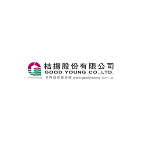 Taiwan Supplier Matcha Green Tea Powder Bubble Tea Drinks for Teatime