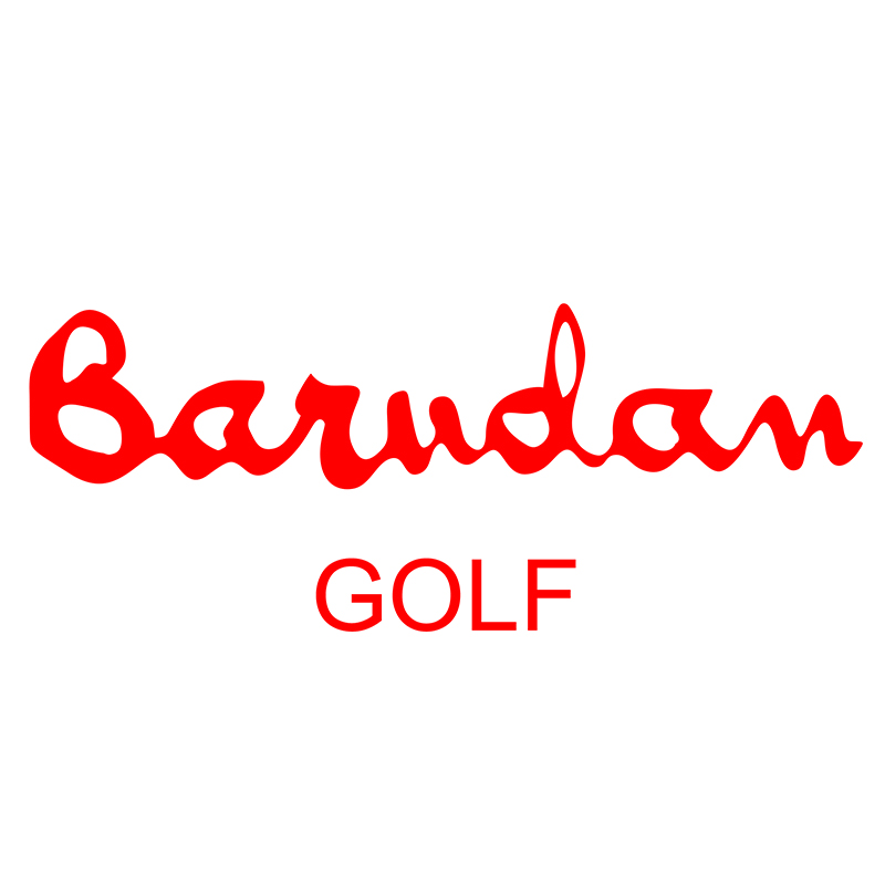 Dongguan JT Sporting Goods Co., Ltd. logo