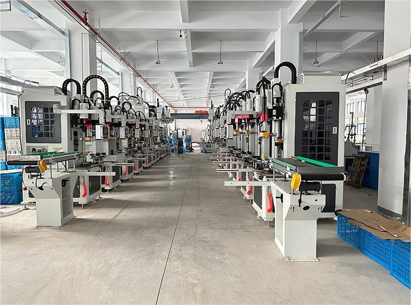 Changsha Micolor Electronic Technology Co., Ltd. Vacuum Insulated Tumblers