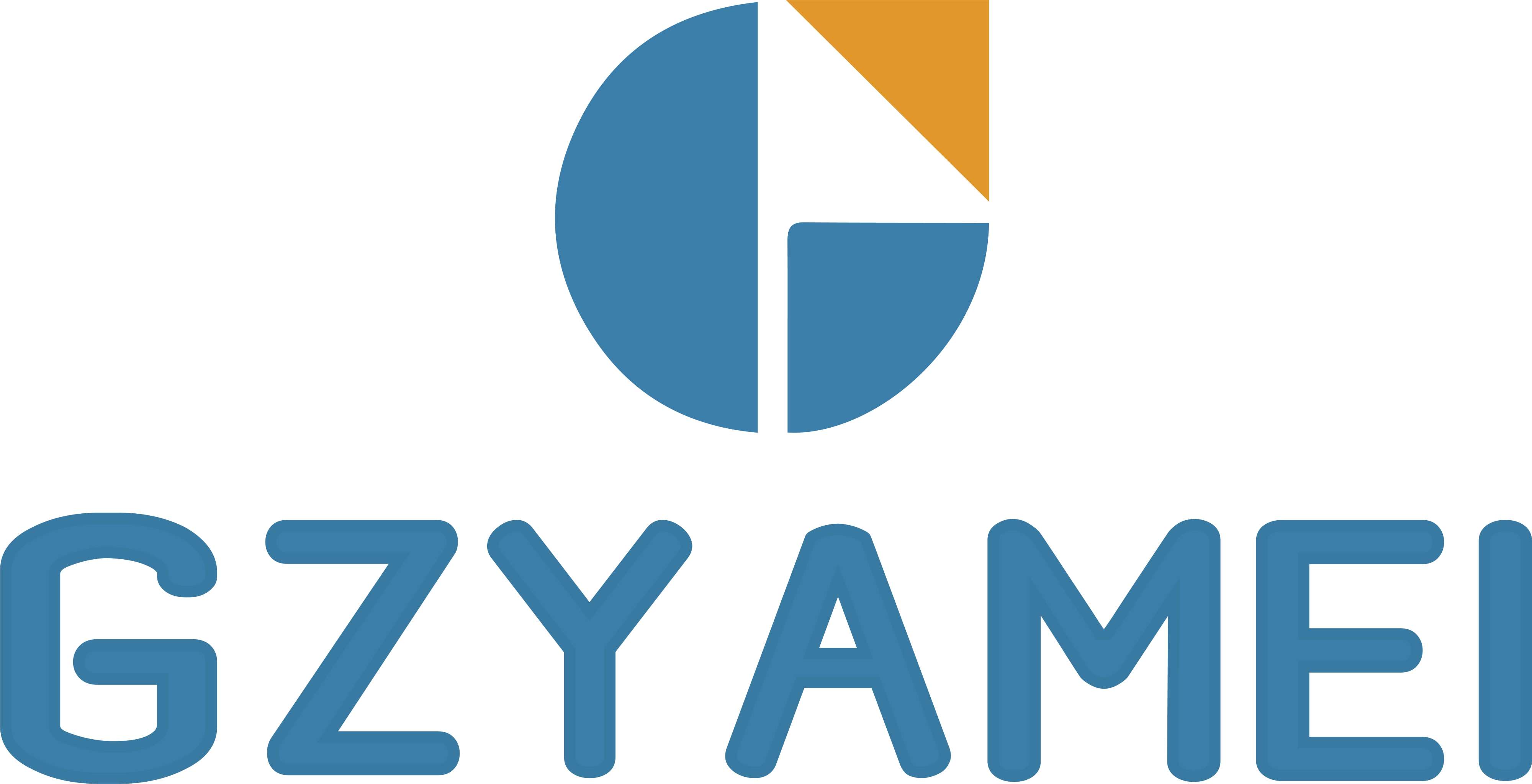 Guangzhou Yamei Household Products Co., Ltd. logo