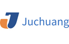 Shandong Juchuang Chemical Co., Ltd. logo