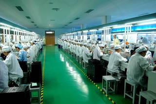 Shenzhen Bridgetoworld Technology Co., Ltd. Action figures