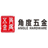 Linyi Steely Metal Co., Ltd. logo