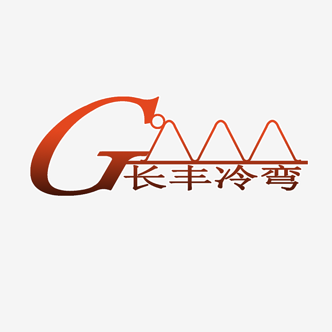 Xinxiang Changfeng Bending Equipment Co., Ltd. logo