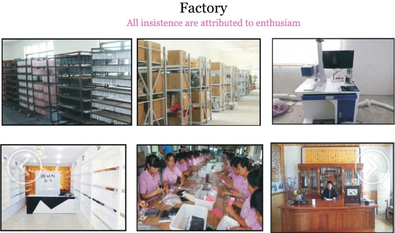 Nanchang Guteng Technology Co., Ltd. Nail Stamp Plates