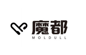 Dongguan Moldull Acoustic Technology Co., Ltd. logo