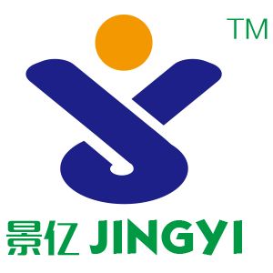 Company icon