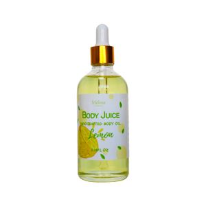 private label Wholesale high-quality body massage oil cellulite herbal for family spa