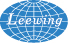 Leewing Trading Company Limited logo