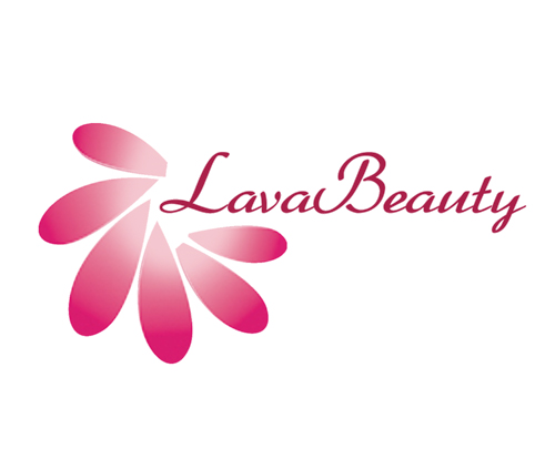 Qingdao Lava Beauty Cosmetics Co., Ltd. logo