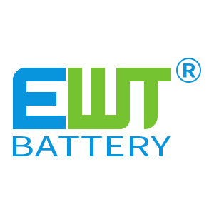 Company icon