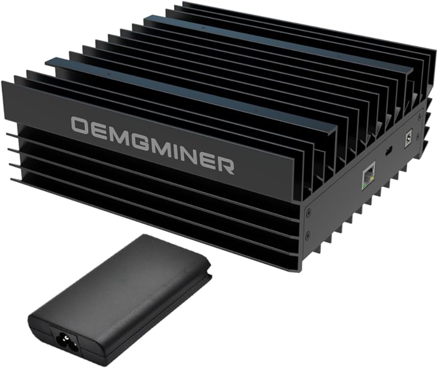 Yiwu Manyu Technology Co., Ltd. NEW ARRIVAL ICERIVERS AL0