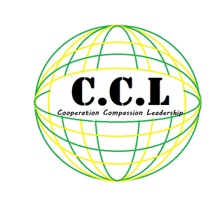 Company icon