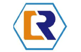 Hebei Ruican Trade Co., Ltd. logo