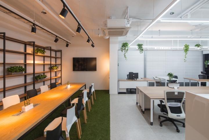 Wenzhou Weirui Electric Appliance Co., Ltd. Shisha