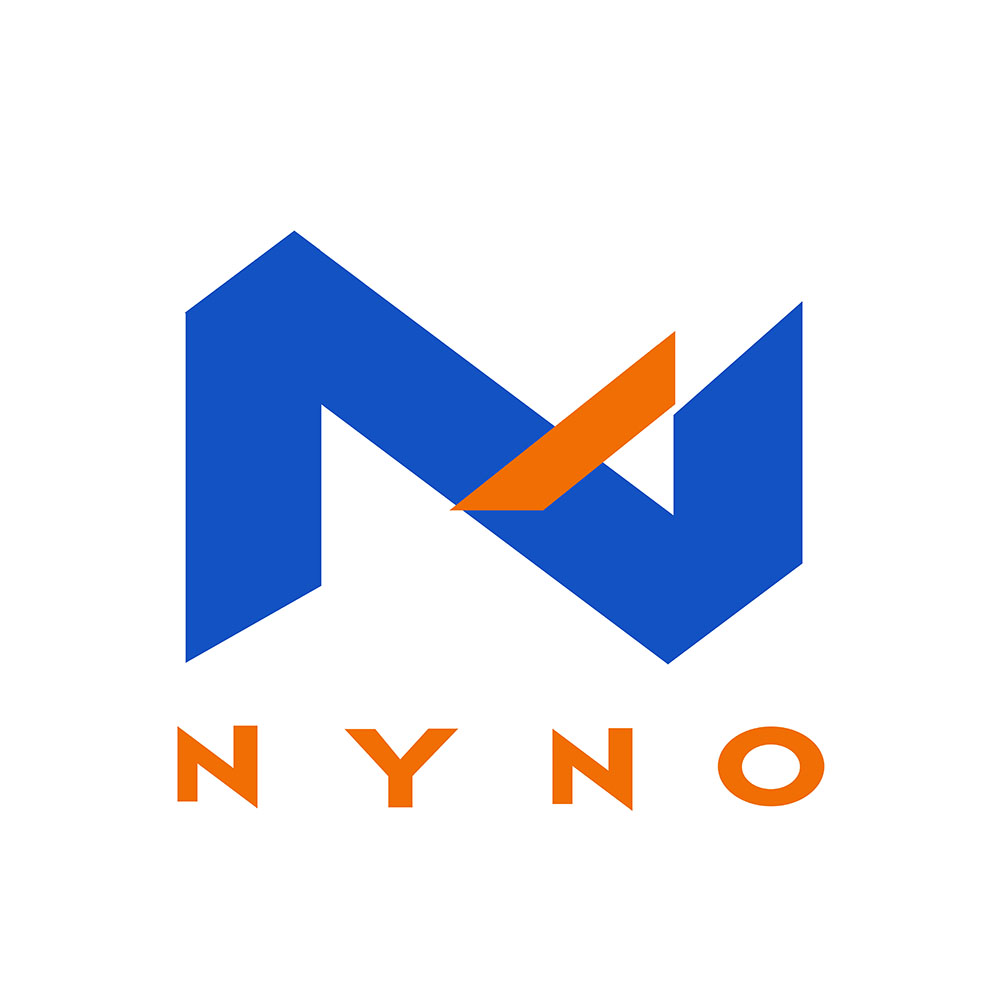 Guangzhou Nyno Technology Co., Ltd. logo