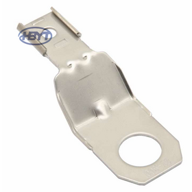 1027-005-1200 electrical wiring terminal automotive connector terminal automotive battery terminals