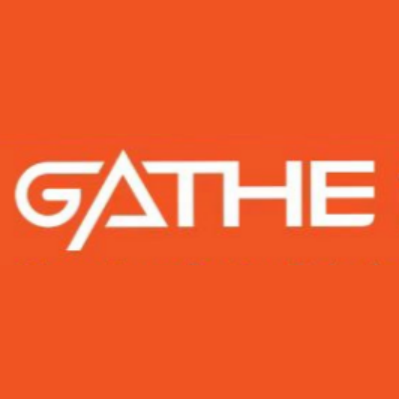 Shenzhen Gathe Printing Co., Ltd. logo