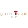 Yiwu Zilong Arts & Crafts Company Ltd. logo