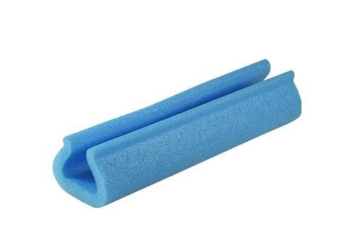 Protective Packaging (Surface)